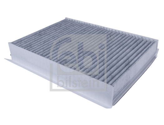 Filter, Innenraumluft - 108985 FEBI BILSTEIN
