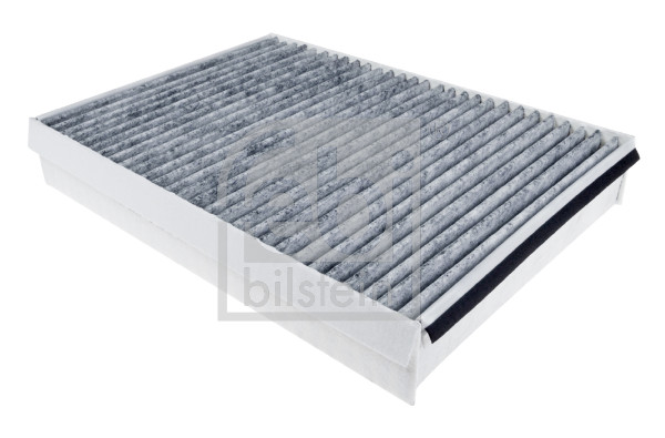 filtras, salono oras - 108986 FEBI BILSTEIN