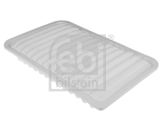Filtro aria - 108988 FEBI BILSTEIN