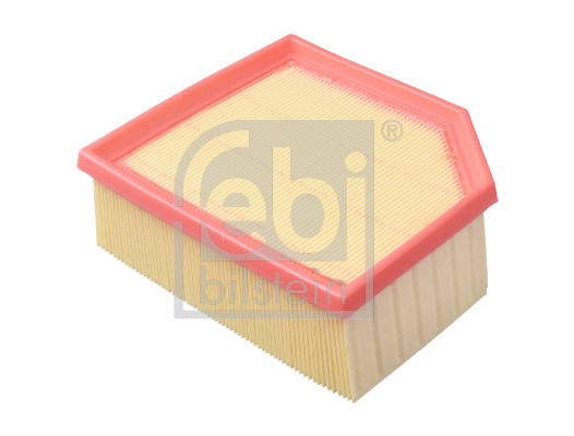 Air Filter - 108989 FEBI BILSTEIN