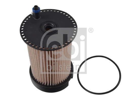 Fuel filter - 108994 FEBI BILSTEIN