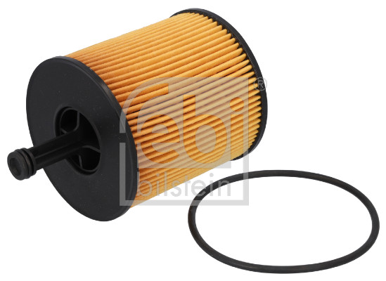 Oil Filter - 108996 FEBI BILSTEIN