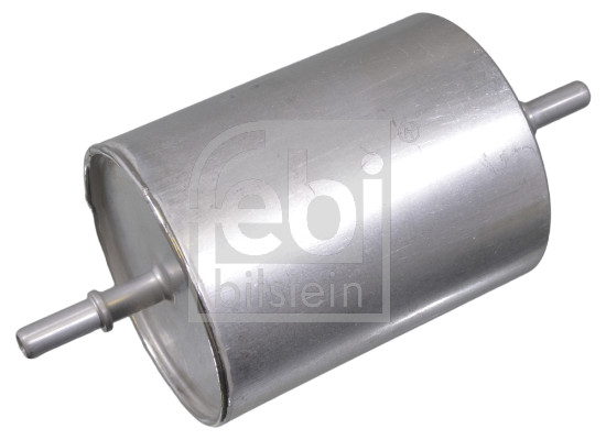 Filtro carburante - 108997 FEBI BILSTEIN