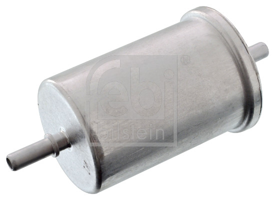 Filtro carburante - 108998 FEBI BILSTEIN