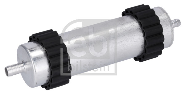Filtro carburante - 108999 FEBI BILSTEIN