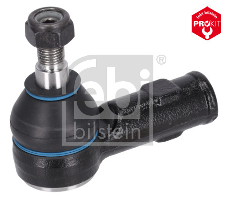 Наконечник поперечной рулевой тяги - 10900 FEBI BILSTEIN