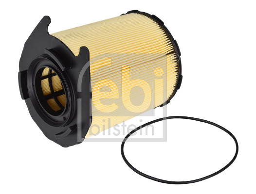 Air Filter - 109016 FEBI BILSTEIN