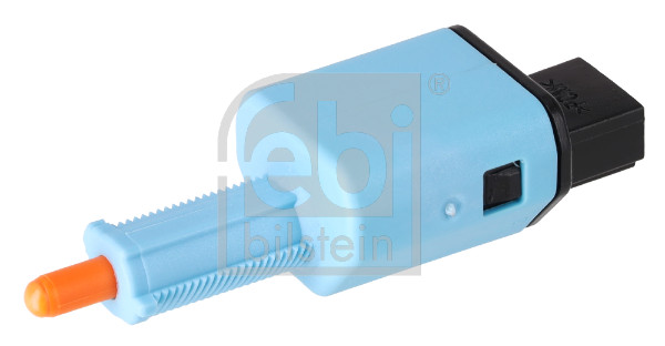 Bremslichtschalter - 109029 FEBI BILSTEIN