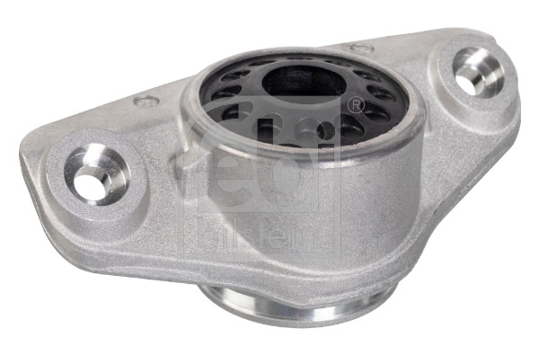 Top Strut Mounting - 109033 FEBI BILSTEIN