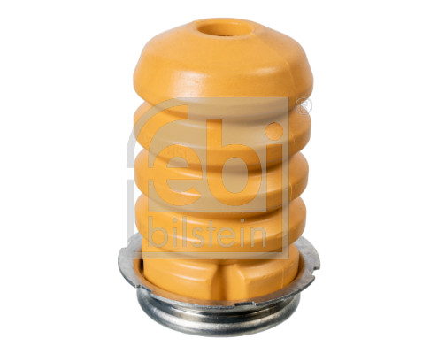 Tampone paracolpo, Sospensione - 109035 FEBI BILSTEIN
