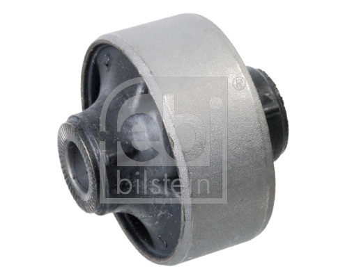 Control Arm-/Trailing Arm Bush - 109036 FEBI BILSTEIN