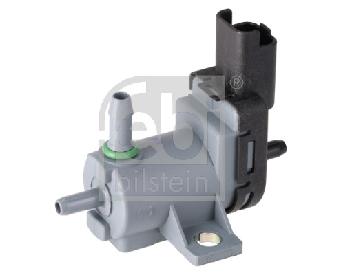 Pressure Converter, exhaust control - 109045 FEBI BILSTEIN