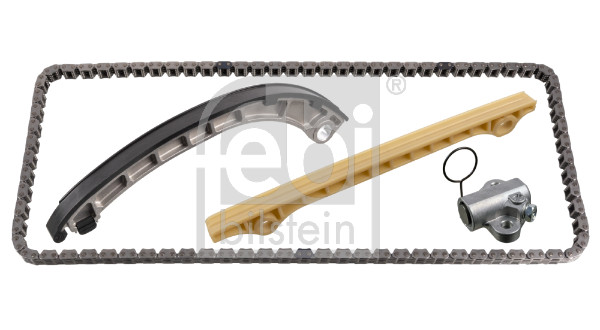 Kit catena distribuzione - 109048 FEBI BILSTEIN