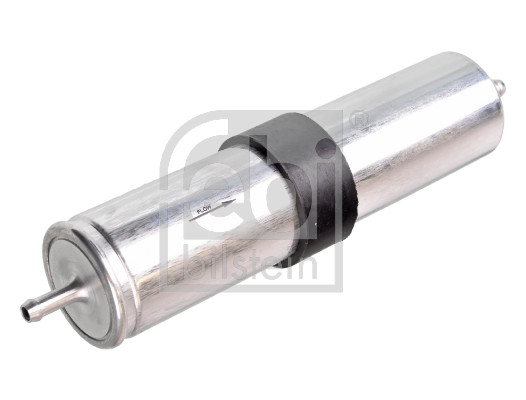 Filtro carburante - 109049 FEBI BILSTEIN