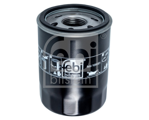 Filtro olio - 109061 FEBI BILSTEIN