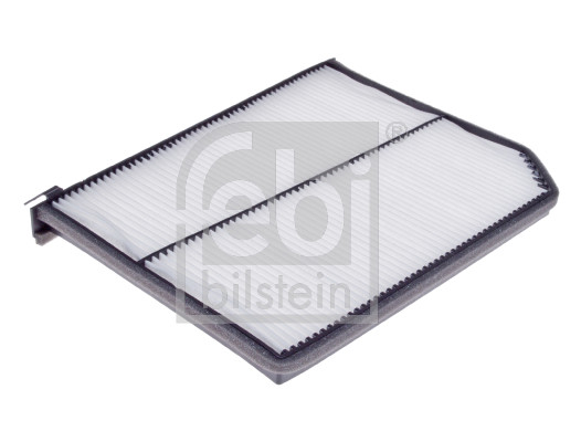 Filter, interior air - 109062 FEBI BILSTEIN