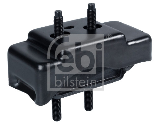 Engine Mounting - 109065 FEBI BILSTEIN