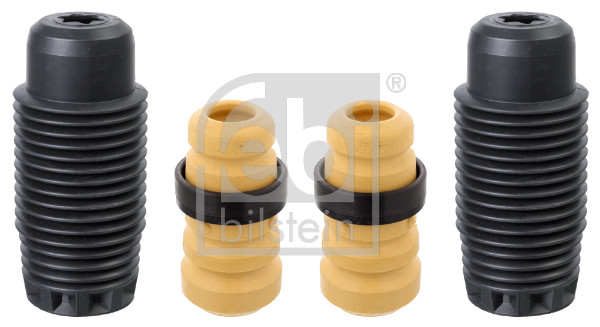 Dust Cover Kit, shock absorber - 109066 FEBI BILSTEIN