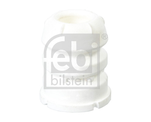Tampone paracolpo, Sospensione - 109067 FEBI BILSTEIN