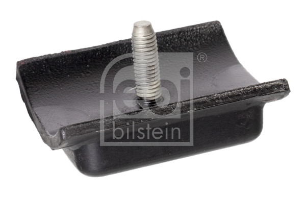 Rubber Buffer, suspension - 109068 FEBI BILSTEIN