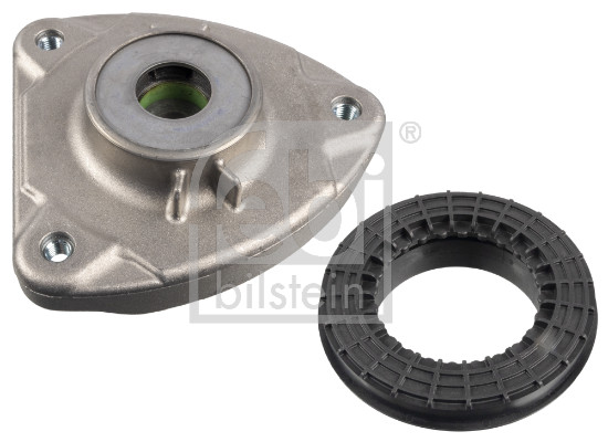 Repair Kit, suspension strut - 109069 FEBI BILSTEIN
