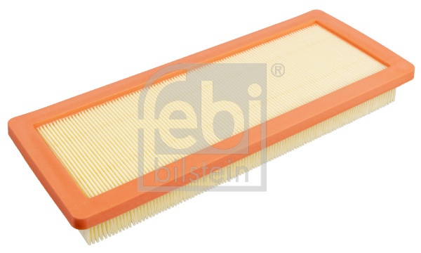 Air Filter - 109082 FEBI BILSTEIN