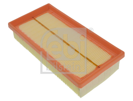 Filtro aria - 109083 FEBI BILSTEIN