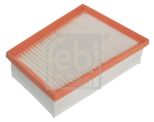 Air Filter - 109084 FEBI BILSTEIN