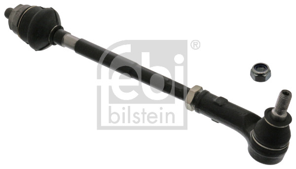 Tie Rod - 10909 FEBI BILSTEIN