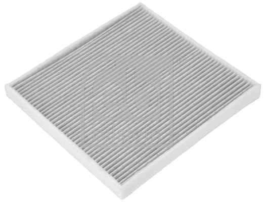Filtro, Aria abitacolo - 109101 FEBI BILSTEIN