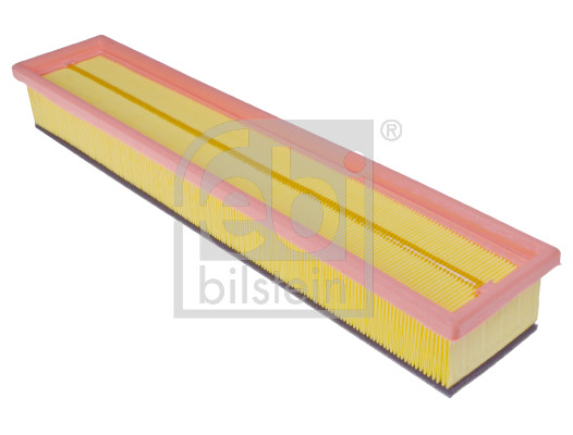 Air Filter - 109105 FEBI BILSTEIN