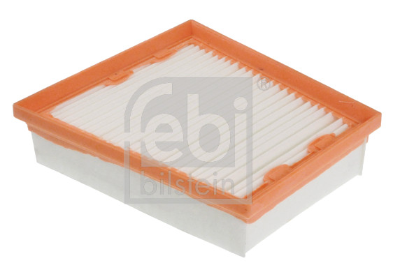 oro filtras - 109109 FEBI BILSTEIN