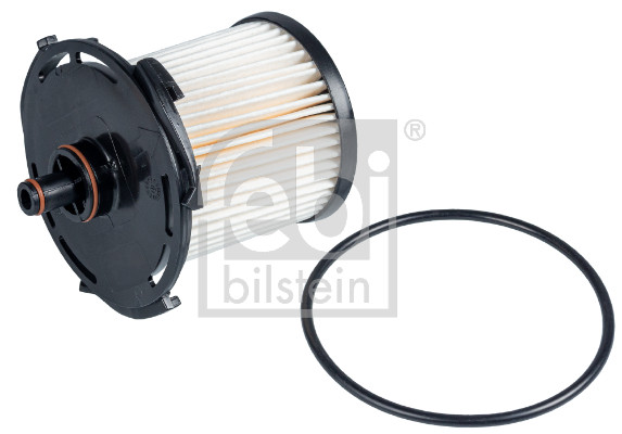 Fuel filter - 109110 FEBI BILSTEIN