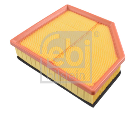 Air Filter - 109111 FEBI BILSTEIN