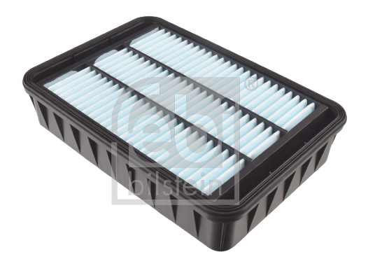 Air Filter - 109112 FEBI BILSTEIN