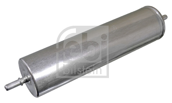 Fuel filter - 109114 FEBI BILSTEIN