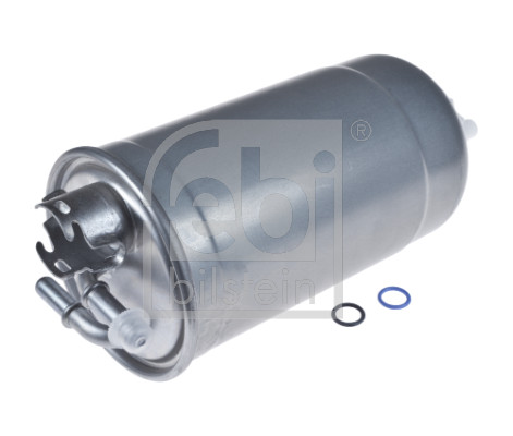 Kraftstofffilter - 109115 FEBI BILSTEIN