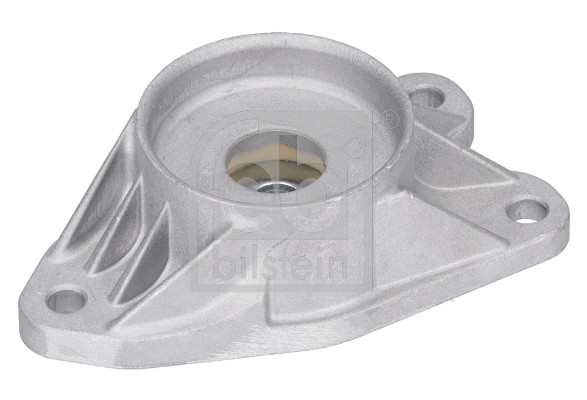 Top Strut Mounting - 109124 FEBI BILSTEIN