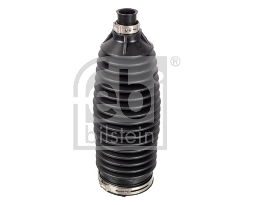 Bellow Set, steering - 109126 FEBI BILSTEIN