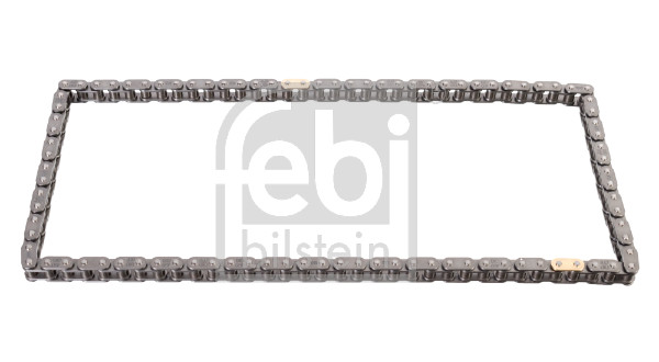Цепь привода распредвала - 109127 FEBI BILSTEIN