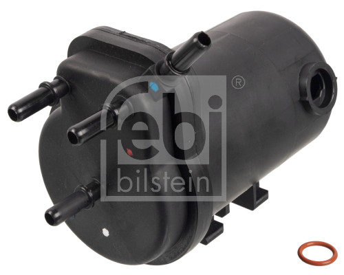 Fuel filter - 109135 FEBI BILSTEIN