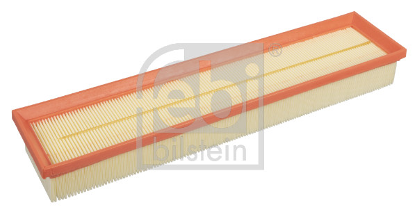 Air Filter - 109136 FEBI BILSTEIN