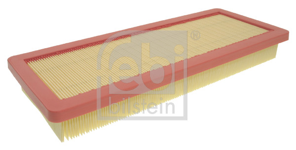 Air Filter - 109137 FEBI BILSTEIN