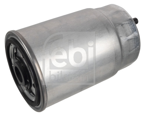 Fuel filter - 109138 FEBI BILSTEIN