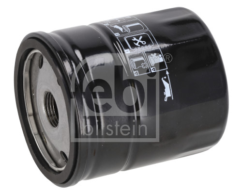 Oil Filter - 109139 FEBI BILSTEIN