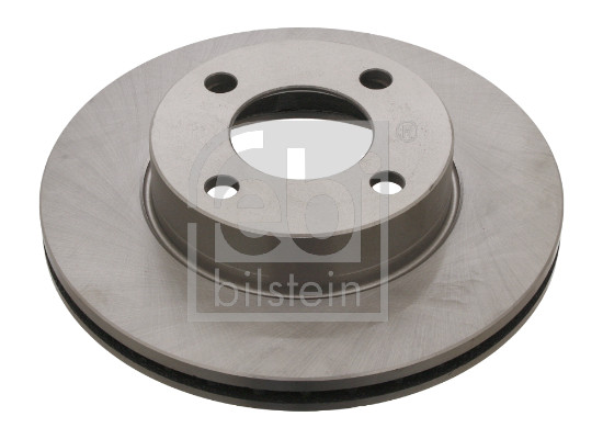 Discofreno - 10913 FEBI BILSTEIN