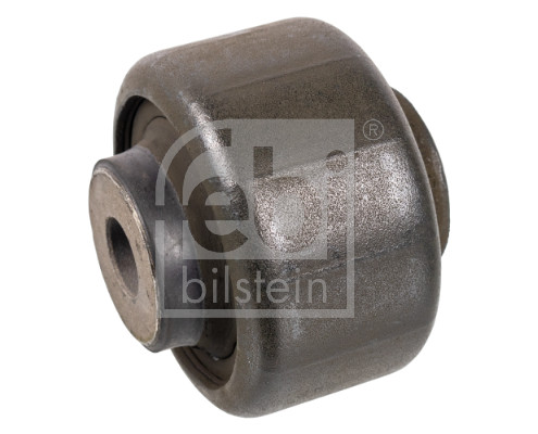 Control Arm-/Trailing Arm Bush - 109140 FEBI BILSTEIN