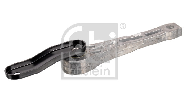 Engine Mounting - 109150 FEBI BILSTEIN