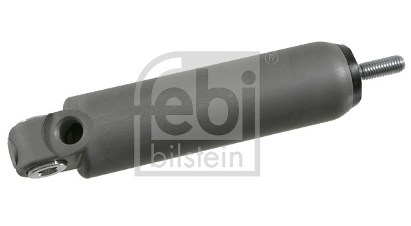 Cilindro operativo - 10916 FEBI BILSTEIN