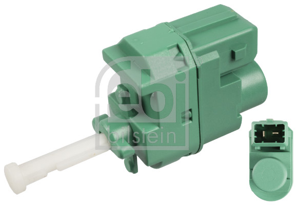 Brake Light Switch - 109174 FEBI BILSTEIN
